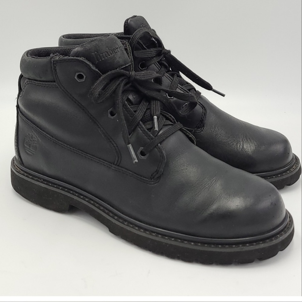 Timberland Ankle Boot Womens 9​